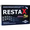 Restax Donna Plus 30 Capsule
