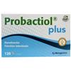 METAGENICS BELGIUM bvba PROBACTIOL PLUS AIR 120 CAPSULE