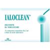 Soluzione Da Nebulizzare 15 Fiale 2 Ml