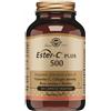 SOLGAR IT. MULTINUTRIENT SpA ESTER C PLUS 500 100 caspule integratore vitamina C