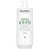 Goldwell Dualsenses Curls & Waves Hydrating Conditioner 1000ml