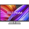 ASUS ProArt PA24ACRV Monitor PC 60,5 cm (23.8') 2560 x 1440 Pixel Quad HD LCD Nero