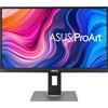 ASUS ProArt PA278QV Monitor PC 68,6 cm (27') 2560 x 1440 Pixel Quad HD LED Nero