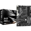 ASRock Rack Asrock B450 Pro4 R2.0 AMD B450 Socket AM4 ATX