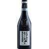 Cantina Ottella Lugana DOC Back To Silence Orange Wine 2022 Cantina Ottella 2022 75 cl