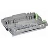 Ricoh Tamburo Compatibile per Ricoh SP 230 Ricoh SP230 Rif. 408296 Nero Pagine 12.000