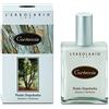 L'Erbolario L erbolario corteccia di albero After Shave Fluid, 1er Pack (1 X 100 ML), 1