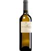 Luigi Maffini | Campania Pietraincatenata Fiano Cilento DOC 2022 (BIO) 0,75 l
