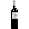 Luigi Maffini | Campania Siopè Aglianico Cilento DOC 2016 (BIO) 0,75 l