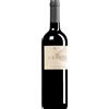 Luigi Maffini | Campania Cenito Aglianico Cilento DOC 2021 (BIO) 0,75 l