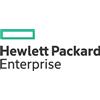 HPE Microsoft Windows Server 2022 Essentials Edition Reseller Option Kit (ROK) [P46172-A21]