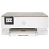 HP Envy Inspire 7220e Multifunktionsdrucker Scanner Kopierer WLAN Instant Ink