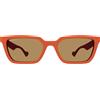 Gucci Occhiali da Sole Gucci GG1539S 004
