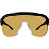 Gucci Occhiali da Sole Gucci GG1645S 005