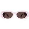 Gucci Occhiali da sole Gucci GG1527S 003
