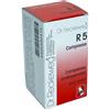 Reckeweg R5 100 Compresse