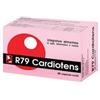 Dr.reckeweg Reckeweg R79 Cardiotens 90 Perle