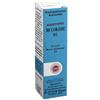 Sanum-Kehlbeck Mucokehl D5 Collirio Sanum 5ml