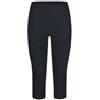 Montura Wonder 3/4 Pant donna