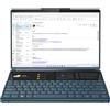 Lenovo Yoga Book 9 Notebook 2x 13.3" Intel i7 16GB 1TB