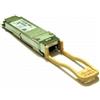 CISCO QSFP40G BIDI SHORT-REACH TRANSCEIVER