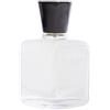 Roberto Capucci Evento Eau de Toilette Uomo 100ml Spray