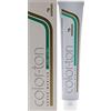 Inconnu TOCCO MAGICO Color-Ton Tinta 100ml TUTTE LE TONALITA' ( - 8N)