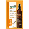 BIOSCALIN SPRAY CAP PROT SOLE