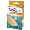 NEXCARE CER ACTIVE 360 5PZ