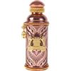 Alexandre J Morning Muscs Eau de parfum