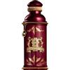 Alexandre J Rose Alba Eau de parfum