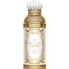 Alexandre J The Majestic Musk Eau de parfum