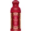 Alexandre J The Majestic Jardin Eau de parfum