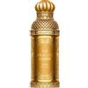 Alexandre J The Majestic Amber Eau de parfum