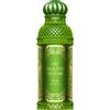 Alexandre J The Majestic Vetiver Eau de parfum