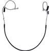 ION Wing Harness Line Light