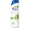 Head & Shoulders Sensitive Scalp Care 400 ml