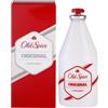 Old Spice Original 100 ml