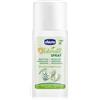 Chicco NaturalZ Protective Spray 100 ml