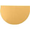 Zopa Silicone Eating Mat Silicone Eating Mat 1 pz