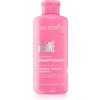 Lee Stafford Plump Up The Volume Plump Up The Volume 250 ml