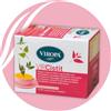 Viropa VIRCistit Tisana Con 15 Filtri