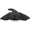 Warmies® Manta Rochen, imbottitura in lavanda, 35 cm, 650 g