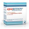 Piam Farmaceutici Eparition Integratore Antiossidante a Base di Glutatione 20 Bustine