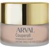 Arval Couperoll Instant Direct Action SPF30 - crema antirossore uniformante 50 ml
