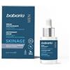 Babaria Serum Antioxidante Skinage Men 30 Ml