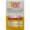 Pool Pharma KILOCAL SLIM CELL 10 STICKPACK
