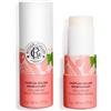 Roger & Gallet ROGER&GALLET PROFUMO SOLIDO FLEUR FIGUER 24