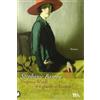 TEA Virginia Woolf e il giardino bianco