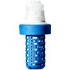 Katadyn Befree - Filtro dell'acqua, 8019641, Blue